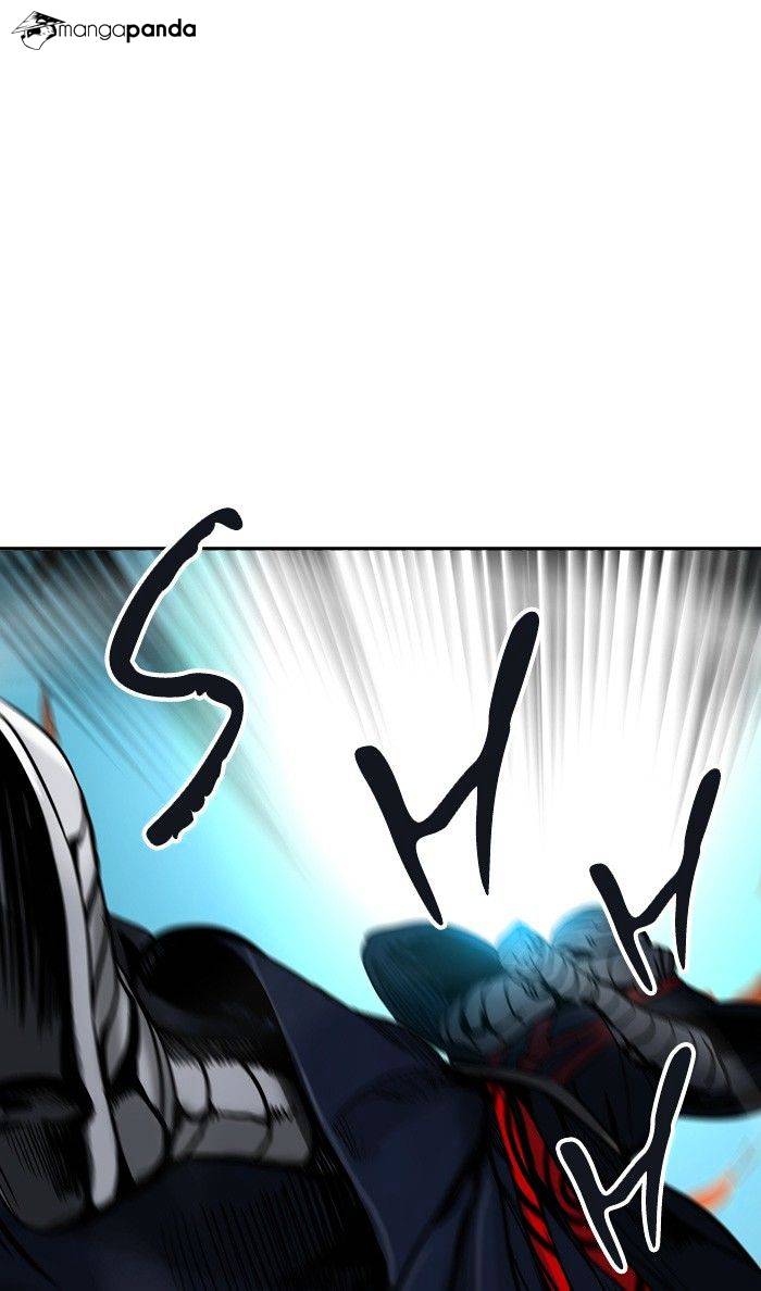 Tower of God Chapter 302 image 63